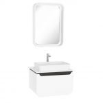PION PLUS 70 SET