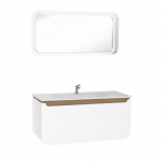 PION 120 SET