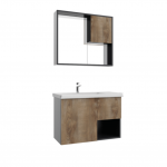 VERO 85 SET