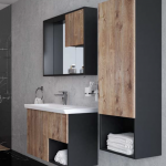 VERO 85 SET