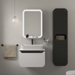 PION PLUS 70 SET
