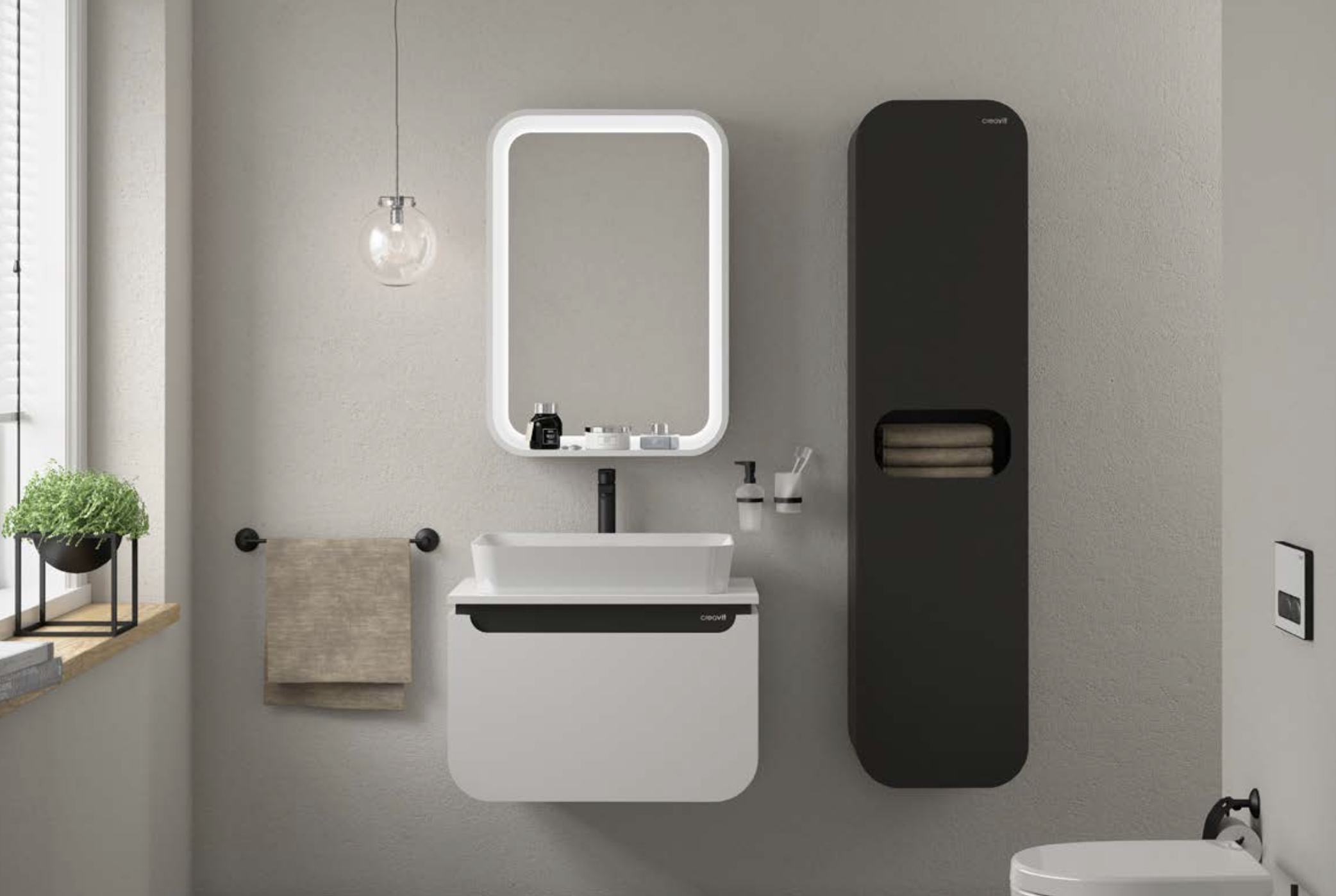 PION PLUS 70 SET