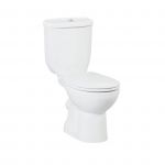 SD310 Sedef P-Trap Pan