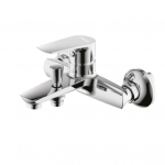 SO2500 Solo Mitigeur Bain douche
