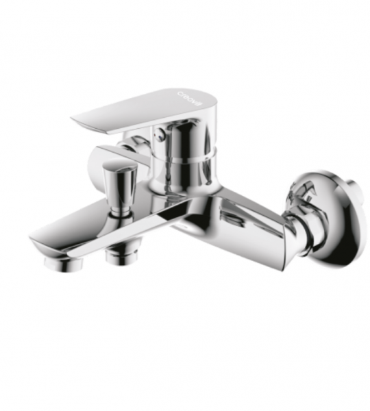 SO2500 Solo Mitigeur Bain douche