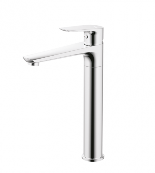 SO6500 Solo Mitigeur lavabo Haut