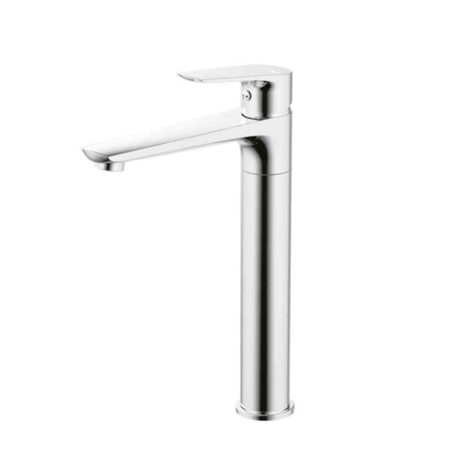 SO6500 Solo Mitigeur lavabo Haut