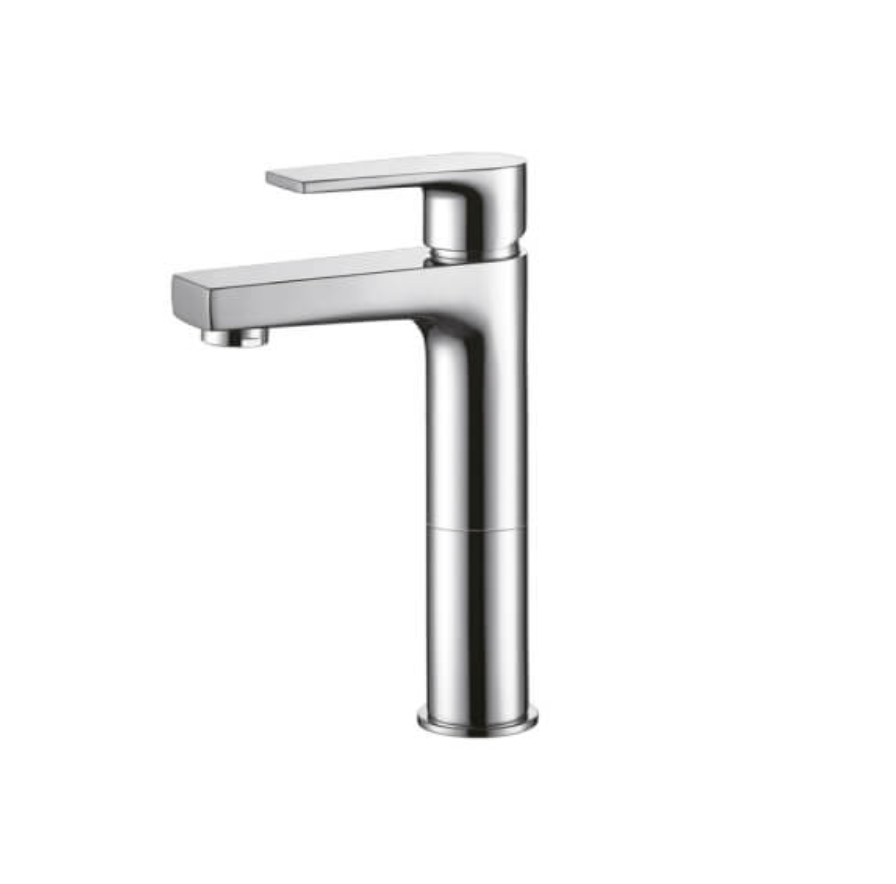 SR6500 Sharp Mitigeur lavabo Haut