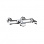 SR2500 Sharp Mitigeur Bain douche