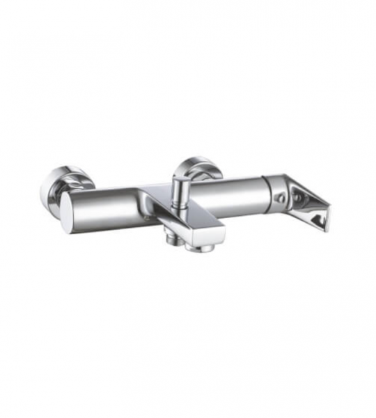 SR2500 Sharp Mitigeur Bain douche