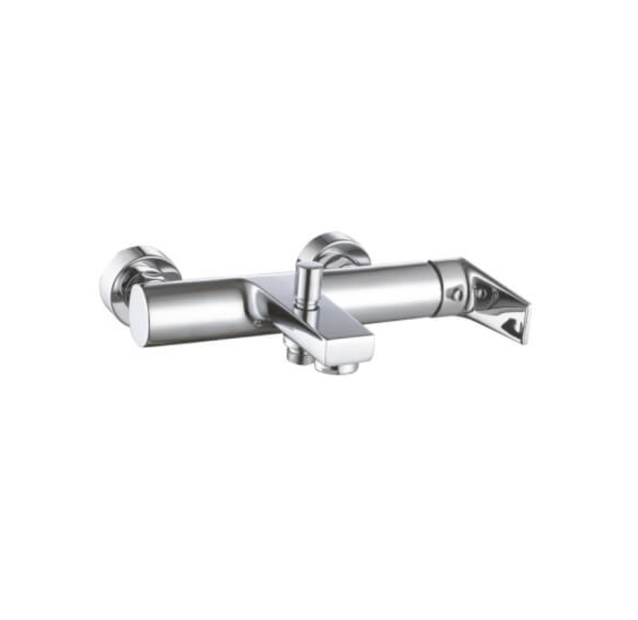 SR2500 Sharp Mitigeur Bain douche