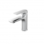 FY1500 Faye Mitigeur lavabo