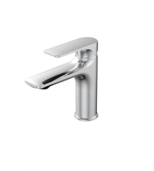 FY1500 Faye Mitigeur lavabo
