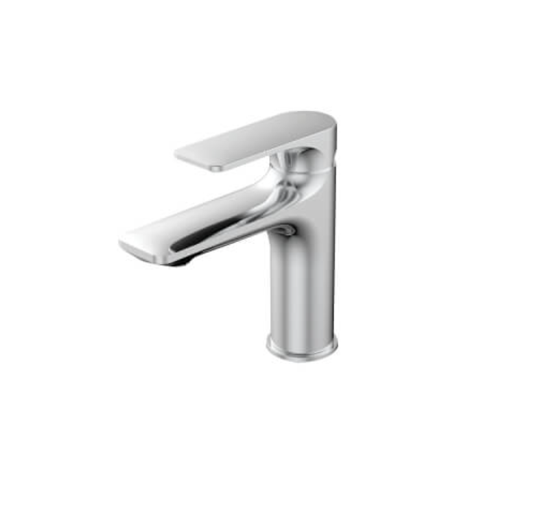 FY1500 Faye Mitigeur lavabo
