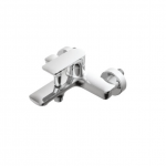 FY2500 Faye Mitigeur Bain douche