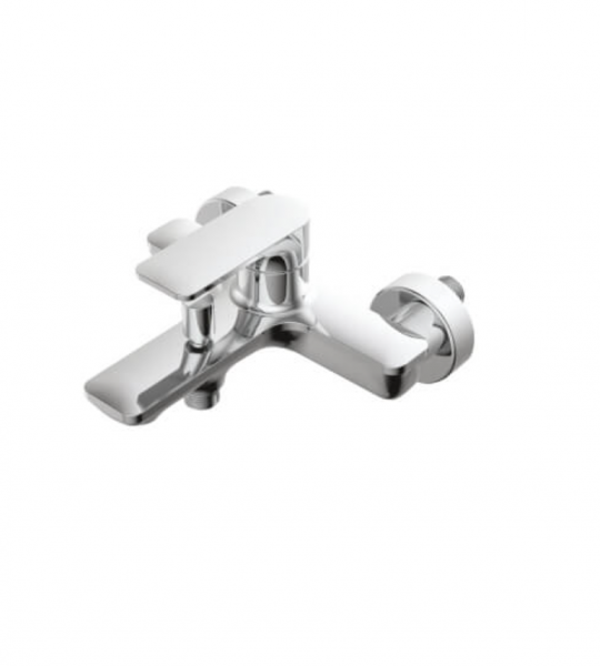 FY2500 Faye Mitigeur Bain douche