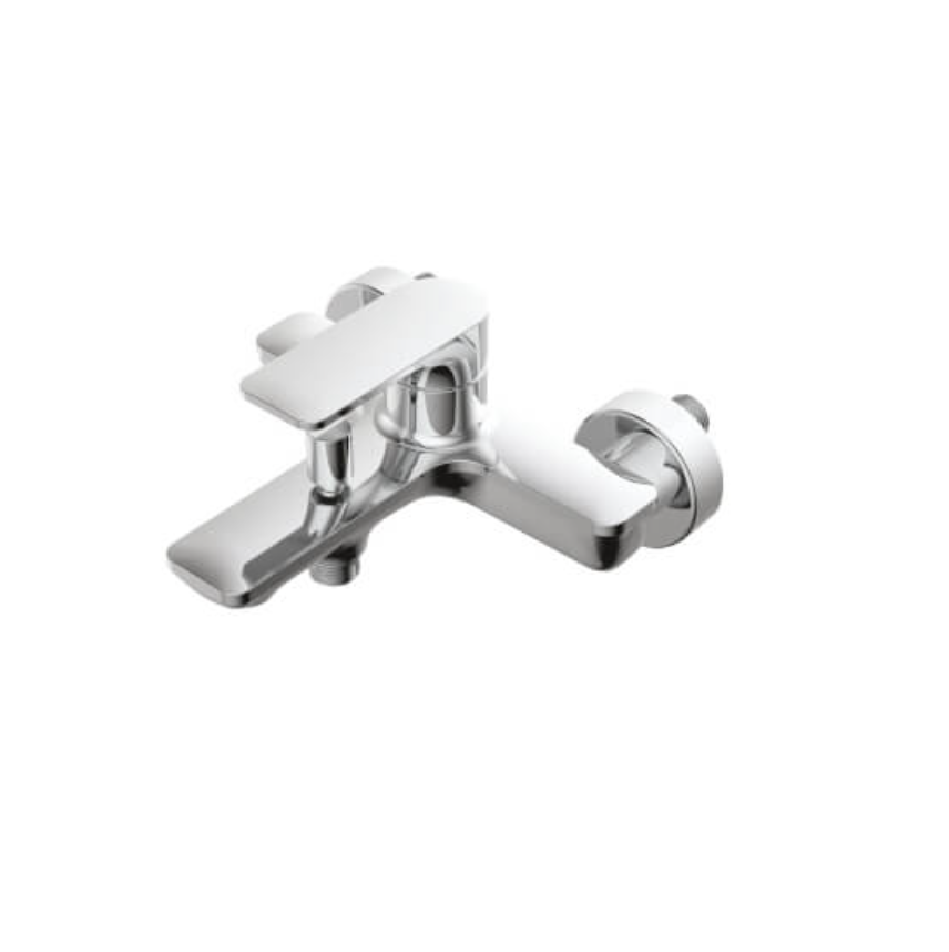 FY2500 Faye Mitigeur Bain douche