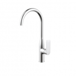 FY8500 Faye Mitigeur Evier