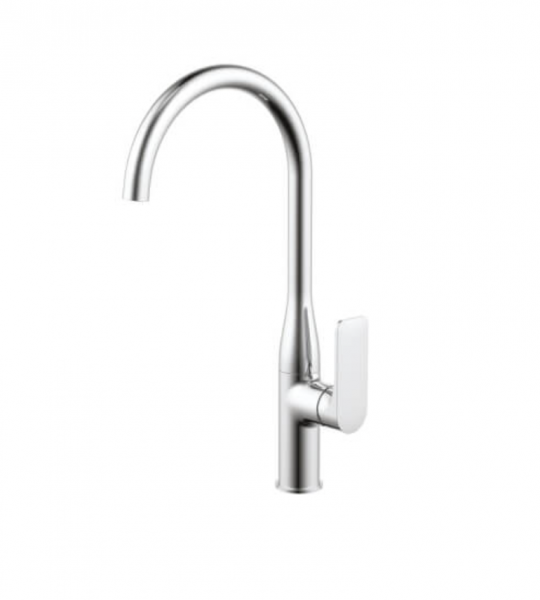 FY8500 Faye Mitigeur Evier