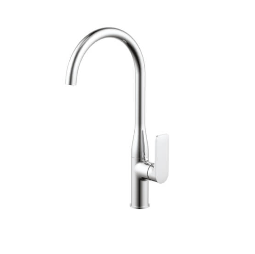 FY8500 Faye Mitigeur Evier