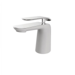 BL1511B Bloom Mitigeur Lavabo