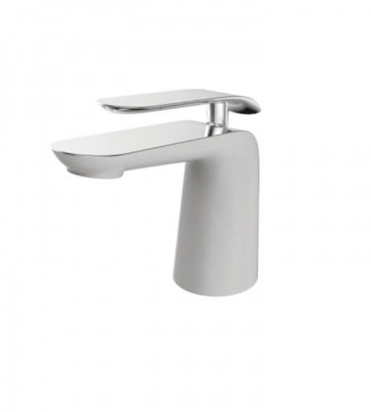 BL1511B Bloom Mitigeur Lavabo