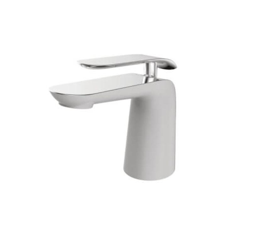 BL1511B Bloom Mitigeur Lavabo