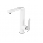 BL8511B Bloom Mitigeur Evier