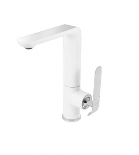 BL8511B Bloom Mitigeur Evier