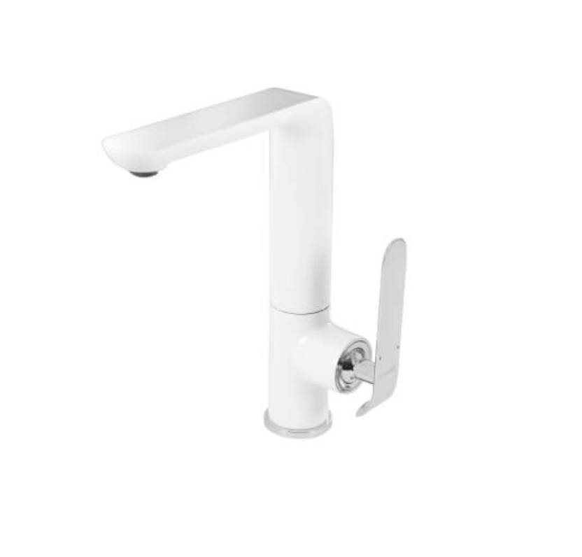 BL8511B Bloom Mitigeur Evier