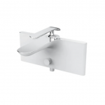BL2511B Bloom Mitigeur Bain douche
