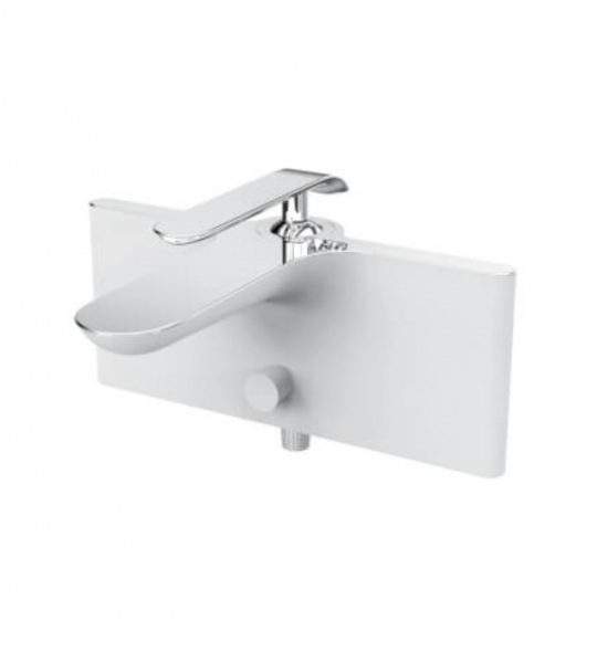 BL2511B Bloom Mitigeur Bain douche
