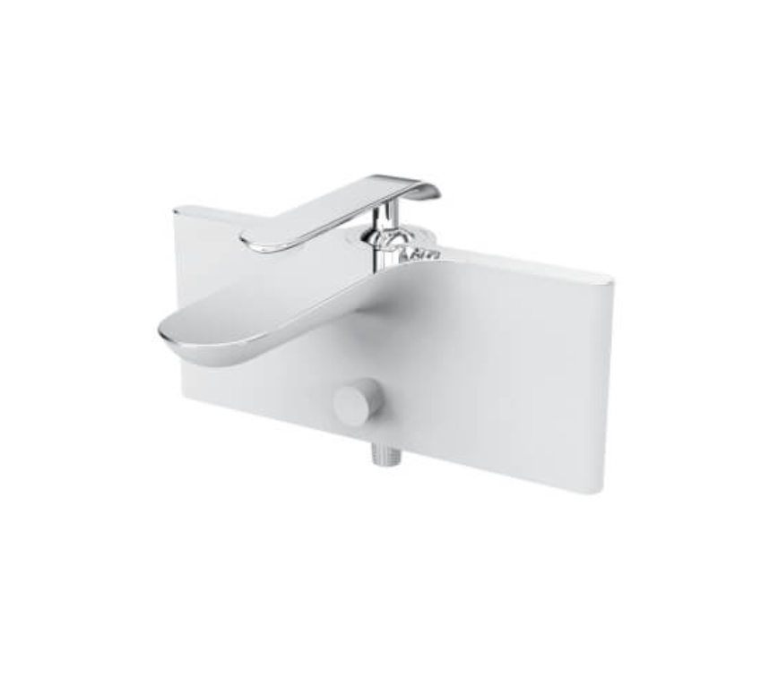 BL2511B Bloom Mitigeur Bain douche