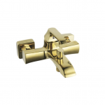 AG2500G Avangart Mitigeur Bain douche