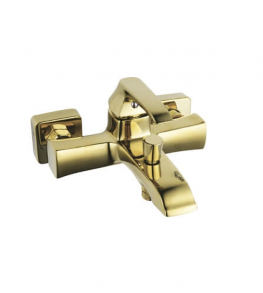 AG2500G Avangart Mitigeur Bain douche