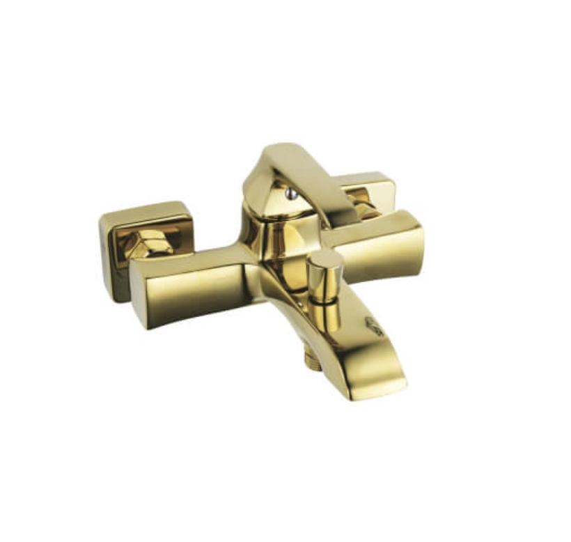 AG2500G Avangart Mitigeur Bain douche