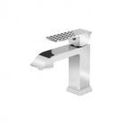 DM1500 Diamond Mitigeur Lavabo