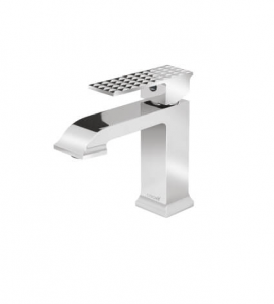 DM1500 Diamond Mitigeur Lavabo