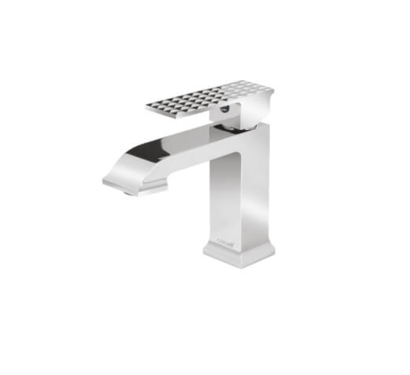 DM1500 Diamond Mitigeur Lavabo