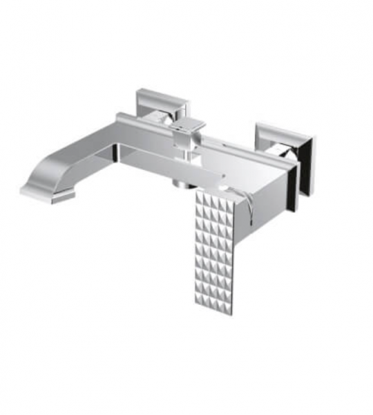 DM2501 Diamond Mitigeur Bain douche