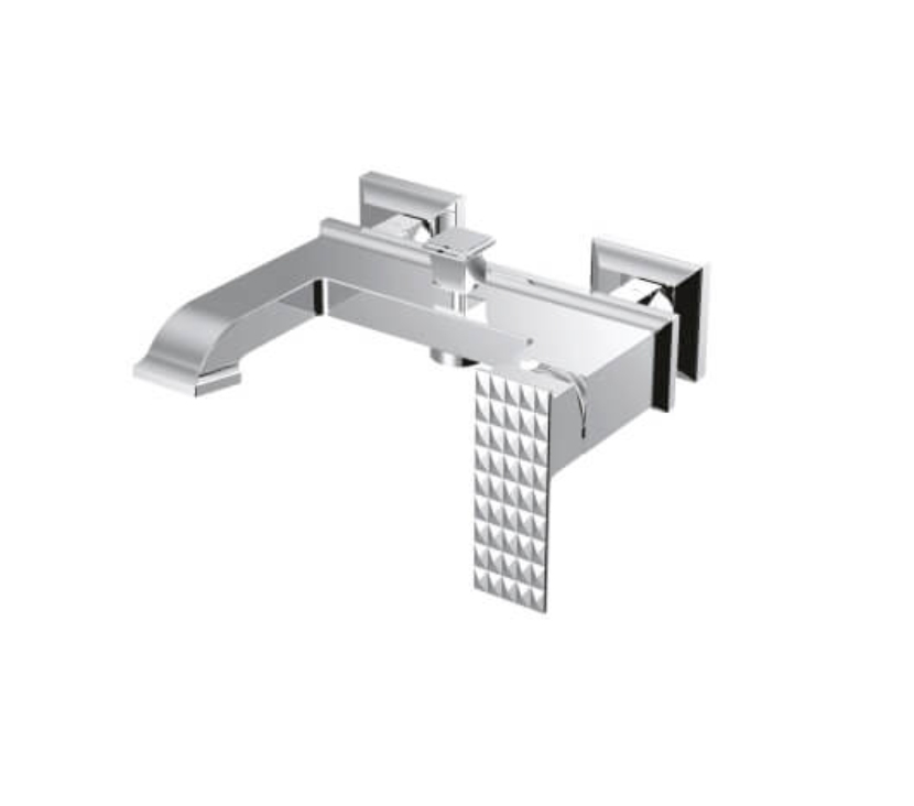 DM2501 Diamond Mitigeur Bain douche