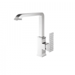 DM8501 Diamond Mitigeur Evier
