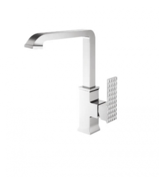 DM8501 Diamond Mitigeur Evier