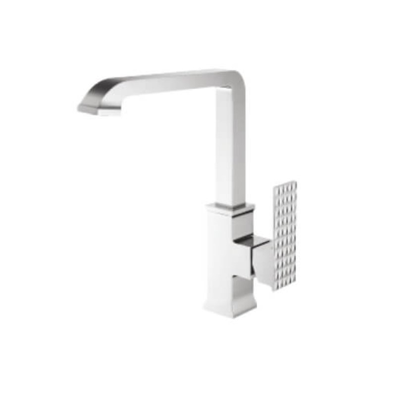 DM8501 Diamond Mitigeur Evier