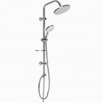 SH640 Kit de douche
