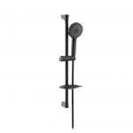 SH493S Kit de douche mural