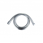 H04 Flexible PVC 150 cm