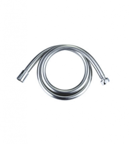 H04 Flexible PVC 150 cm