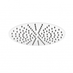 SH3000 Tête de douche extra plat 30 cm