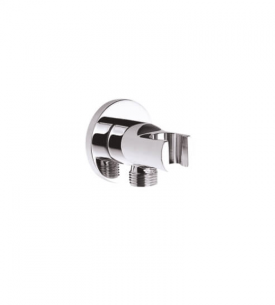 A03.01 Kit encastrable sortie d'eau